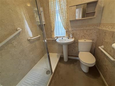 Picture 14